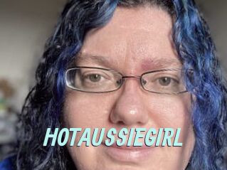 HOTAUSSIEGIRL