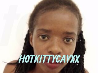 HOTKITTYCAYXX