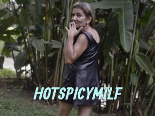 HOTSPICYMILF