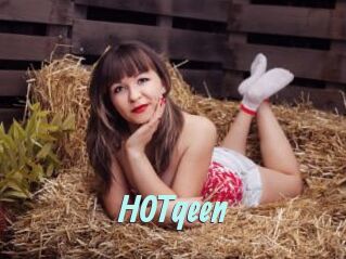 HOTqeen