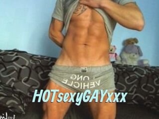 HOTsexyGAYxxx