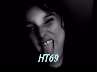 HT69