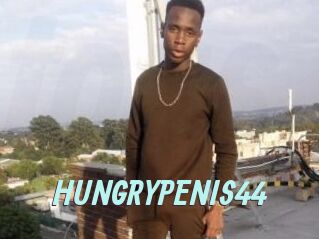 HUNGRYPENIS44