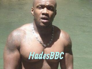 HadesBBC