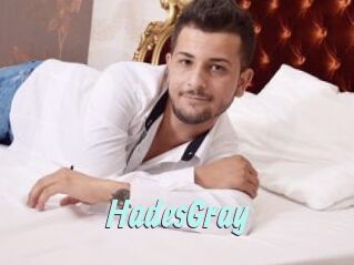 HadesGray