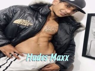 Hades_Maxx