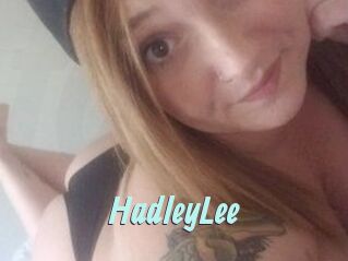 HadleyLee