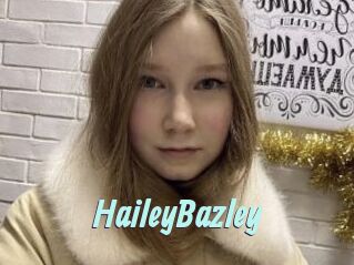 HaileyBazley