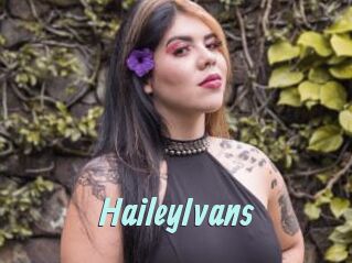 HaileyIvans