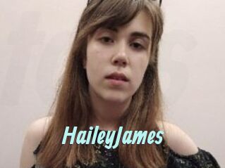 HaileyJames