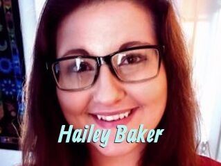 Hailey_Baker