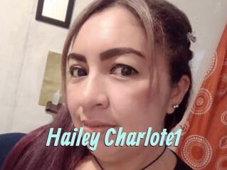 Hailey_Charlote1