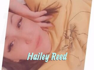 Hailey_Reed