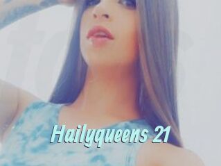 Hailyqueens_21