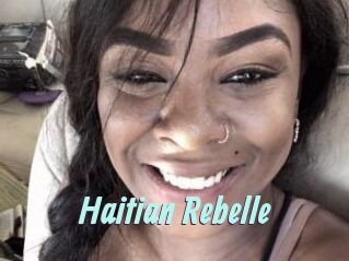 Haitian_Rebelle