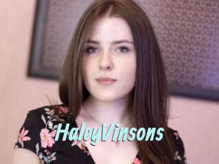 HaleyVinsons