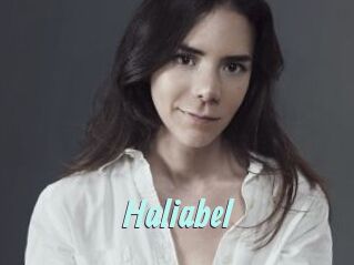 Haliabel