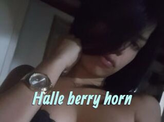 Halle_berry_horn
