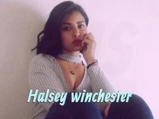 Halsey_winchester