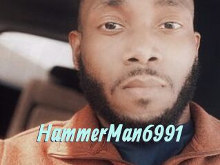 HammerMan6991