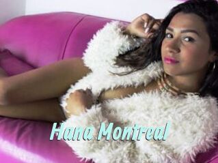 Hana_Montreal
