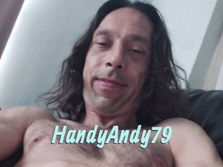 HandyAndy79