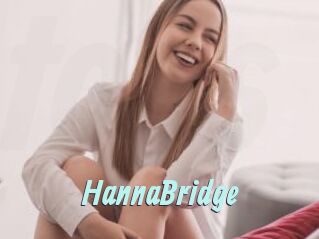 HannaBridge