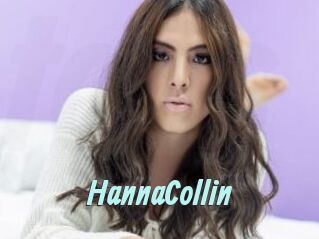 HannaCollin