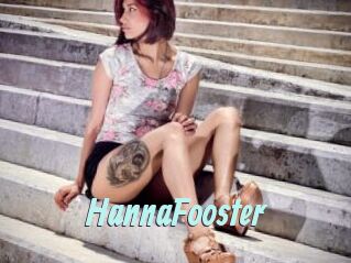 HannaFooster