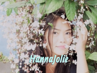 HannaJolie