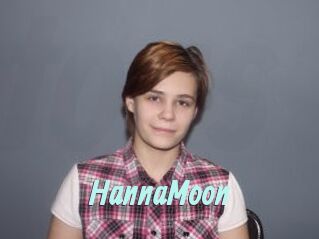 HannaMoon