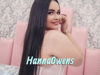 HannaOwens