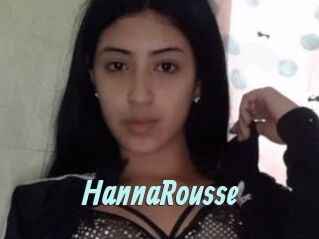 HannaRousse