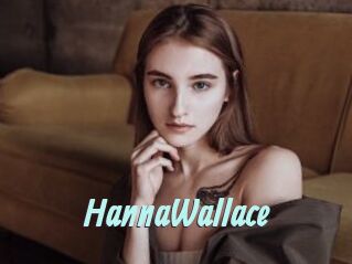 HannaWallace