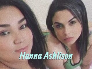 Hanna_Ashlison