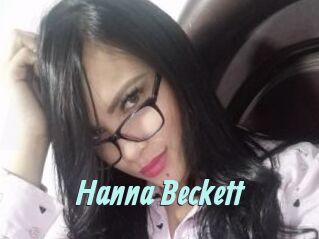 Hanna_Beckett