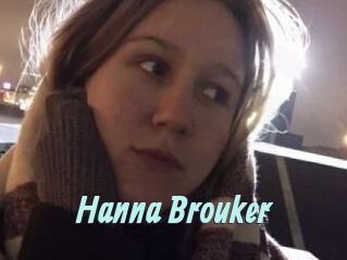 Hanna_Brouker