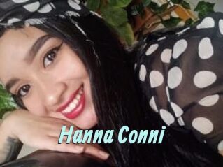 Hanna_Conni