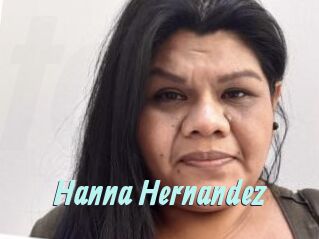 Hanna_Hernandez