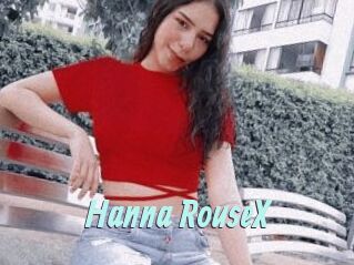 Hanna_RouseX