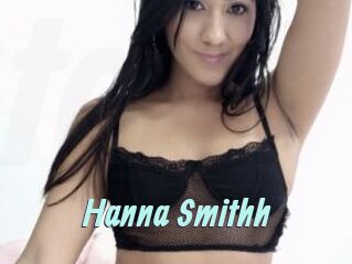 Hanna_Smithh