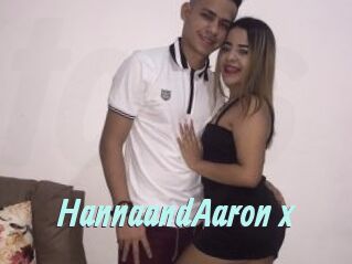 HannaandAaron_x