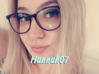 Hannah07