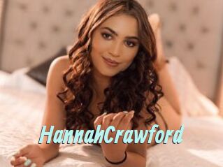 HannahCrawford