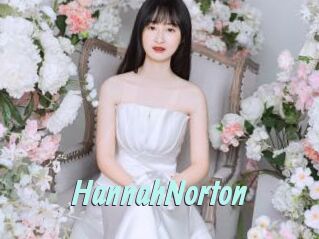 HannahNorton