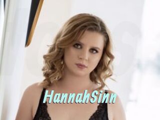 HannahSinn