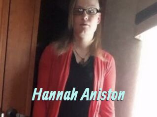 Hannah_Aniston