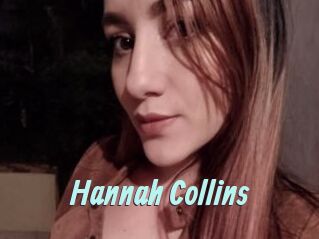 Hannah_Collins