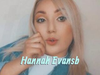 Hannah_Evansb