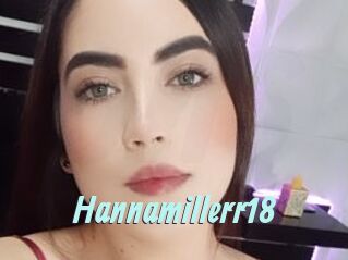 Hannamillerr18